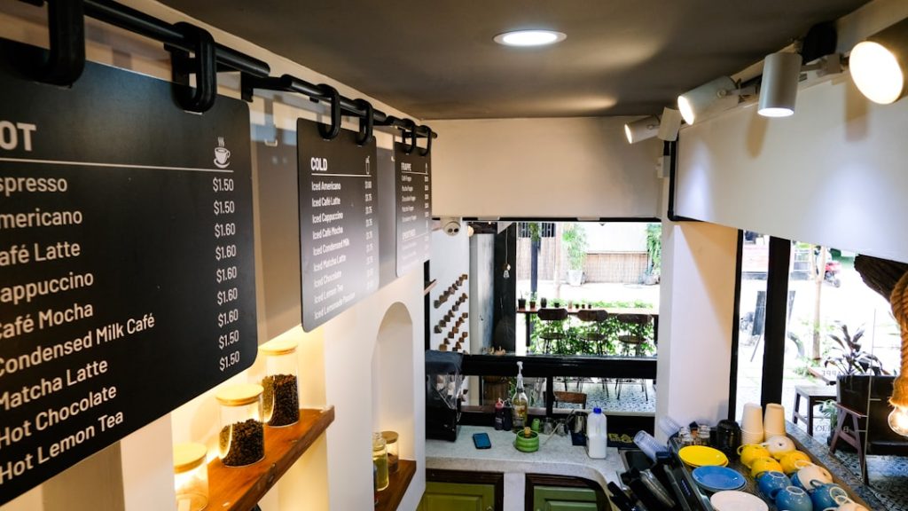 הסטארטאפ הצעיר שמשנה את כללי המשחק: איך עיצוב הופך לרווח?