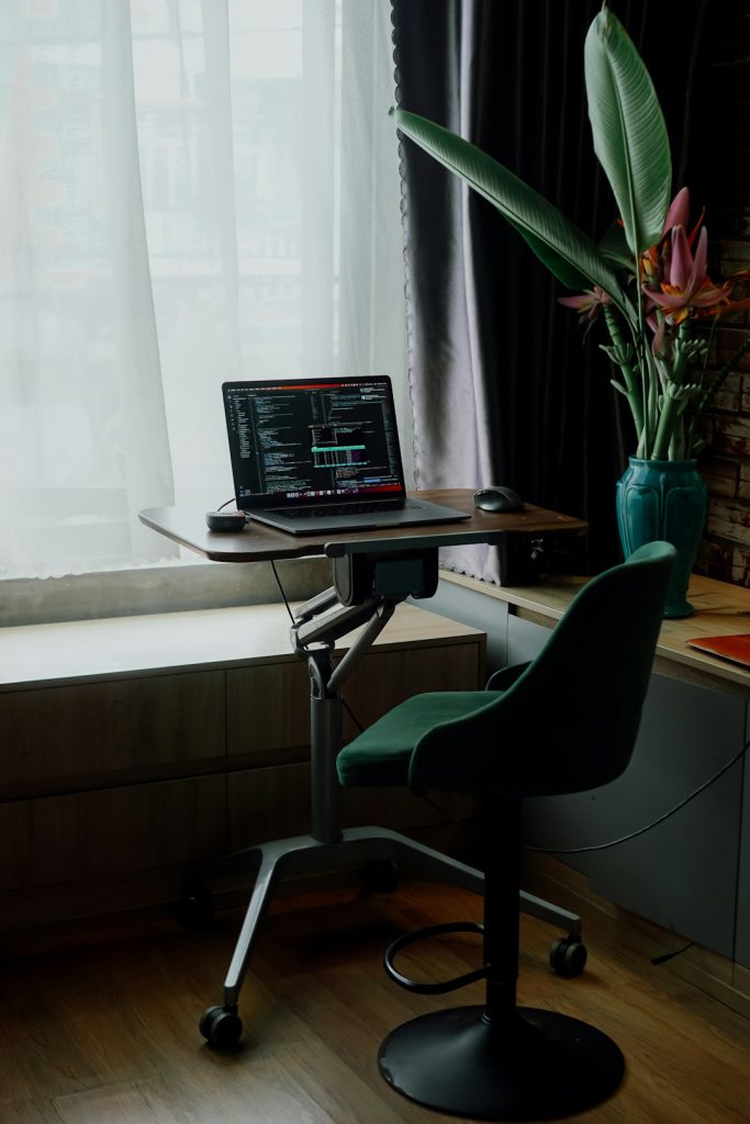 המדריך שכל יזם חייב לקרוא: איך לעצב משרד שימשוך לקוחות?