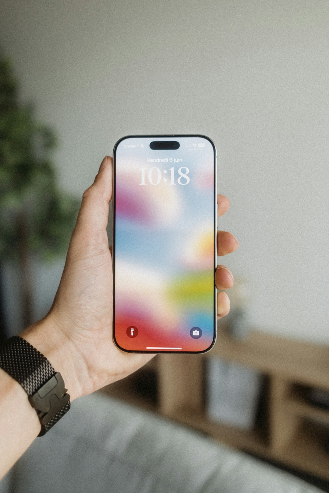 הכירו את האפליקציה החדשה שכל עסק קטן חייב להכיר!