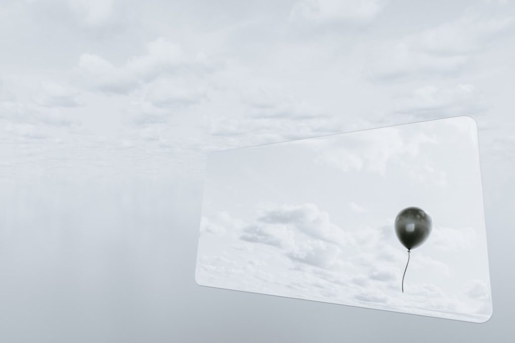 איך תעצבו חוויית משתמש מנצחת ללקוחות שלכם?