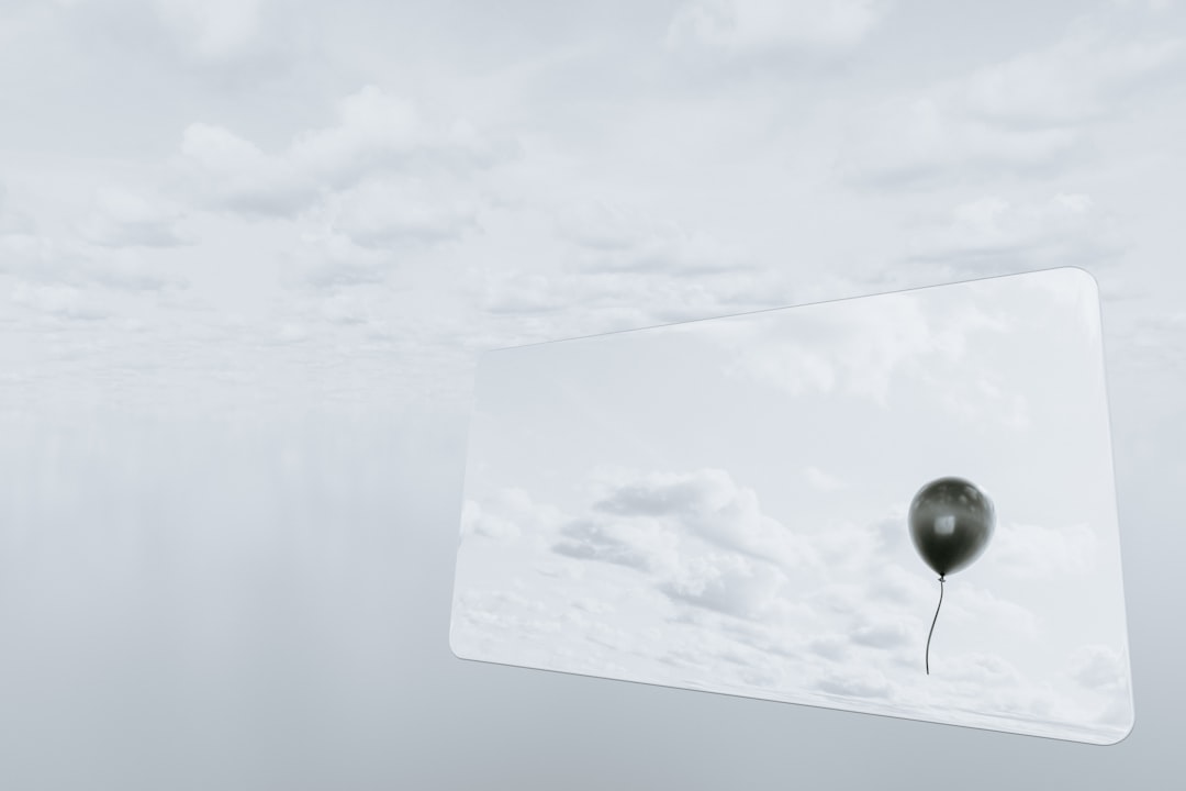 איך תעצבו חוויית משתמש מנצחת ללקוחות שלכם?