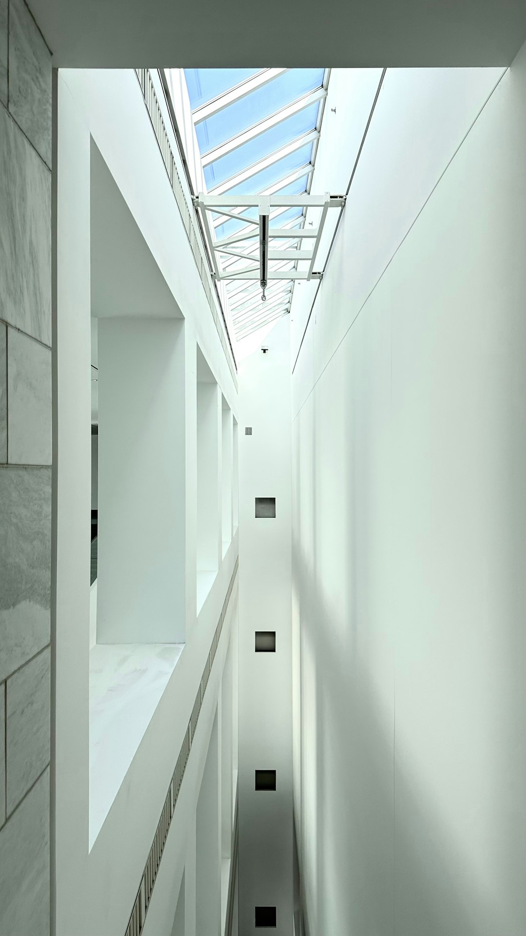 מה המעצבים המובילים ממליצים? הטריקים הקטנים שעושים הבדל ענק